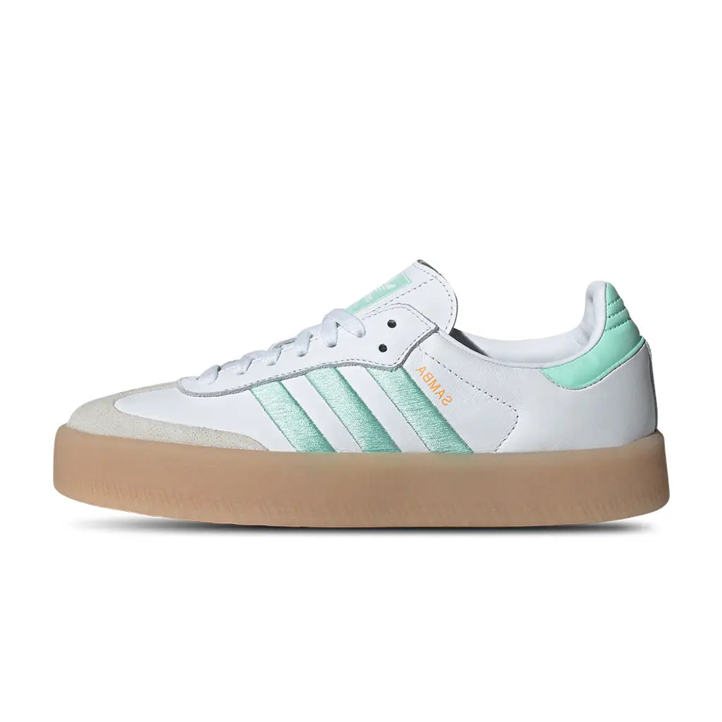 Adidas superstar clr dames online kopen on sale