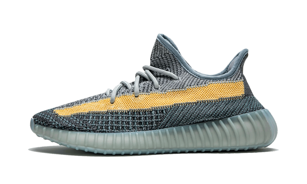 Adidas yeezy boost 350 v2 heren kopen online