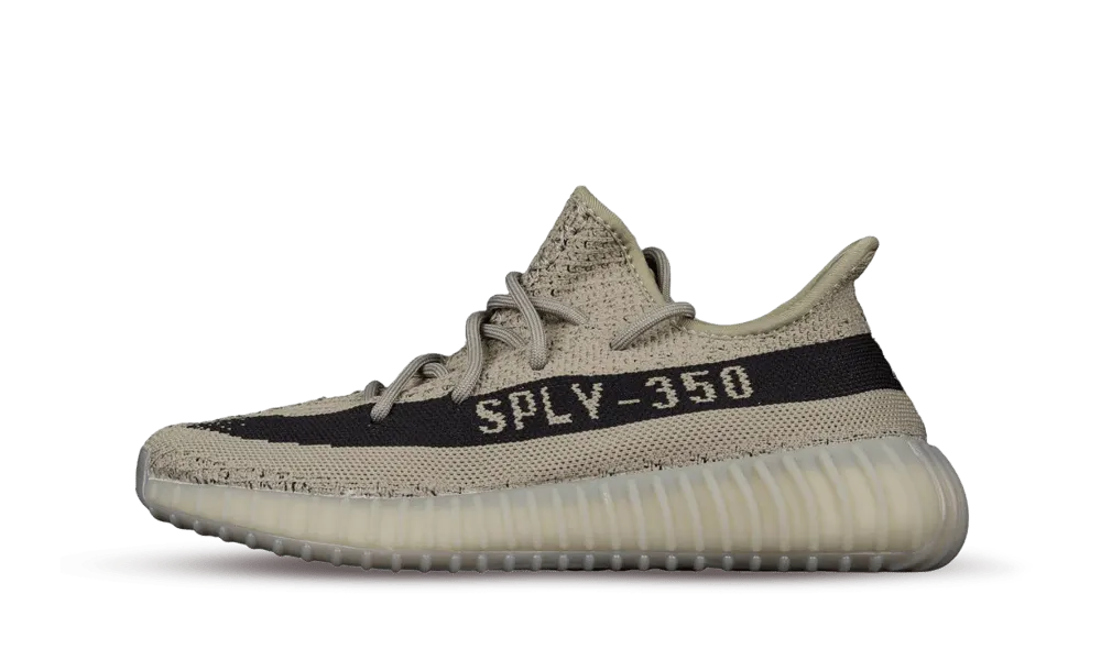 Ad*s yeezy boost 350 v2 