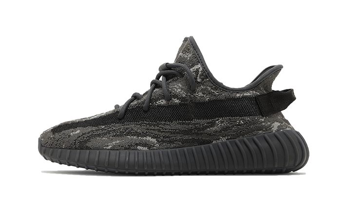 Yeezy Boost 350 Sneakers For Men Women Sneakerhype