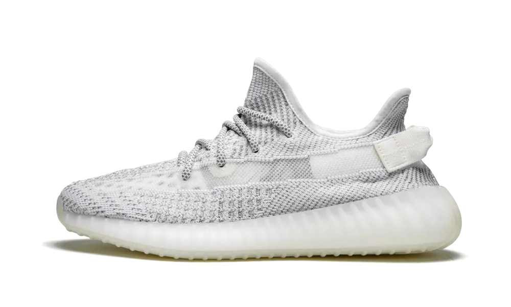 Ad*s yeezy boost 350 v2 static