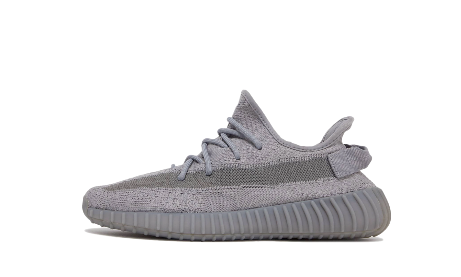 Ad*s yeezy boost 350 v2 steel grey