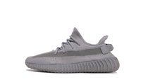 adidas Yeezy Boost 350 V2 Staalgrijs