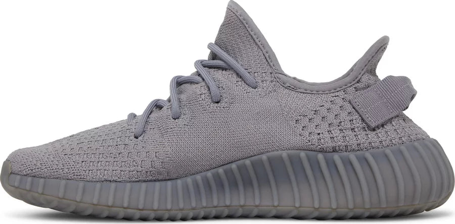 Ad*s yeezy boost 350 v2 steel grey