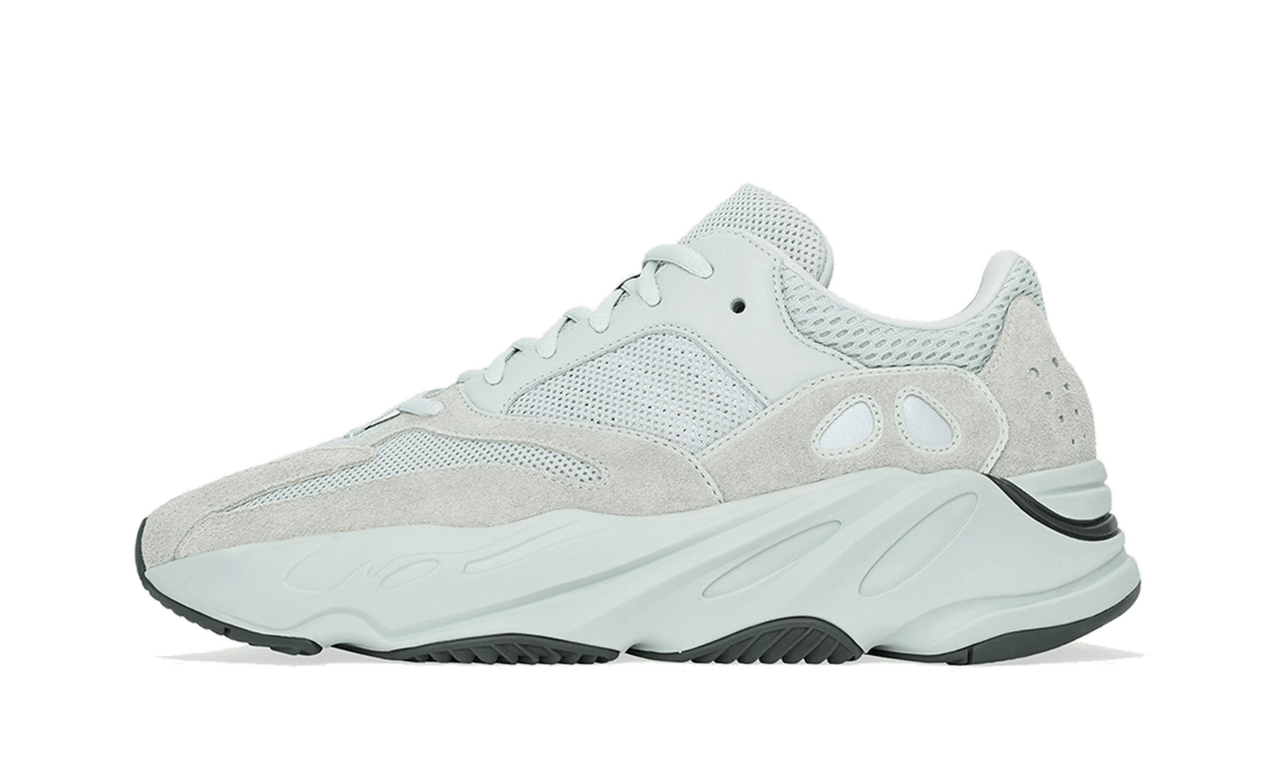 Yeezy Boost 700 Sneakers For Men Women Sneakerhype