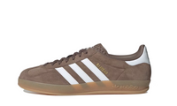 adidas Gazelle Indoor 'Earth Strata'