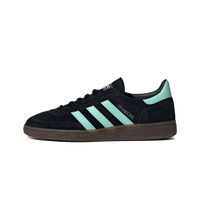 Adidas Handball Spezial Clear Mint