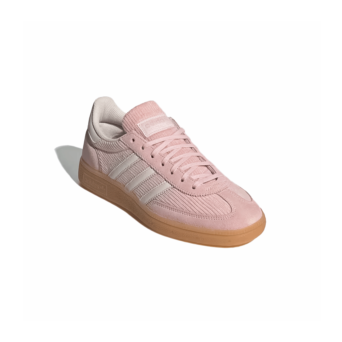 adidas Handball Spezial Sandy Pink (W)