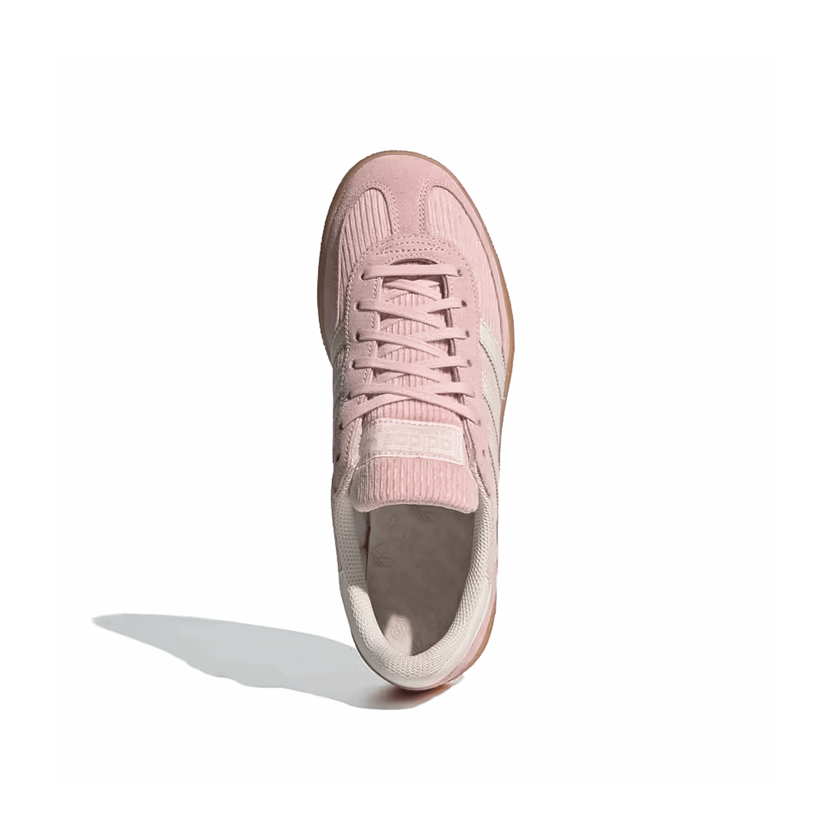 adidas Handball Spezial Sandy Pink (W)