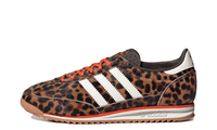 adidas SL 72 OG WMNS 'Leopard Print'