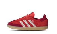 adidas Samba OG Valentine's Day (GS)