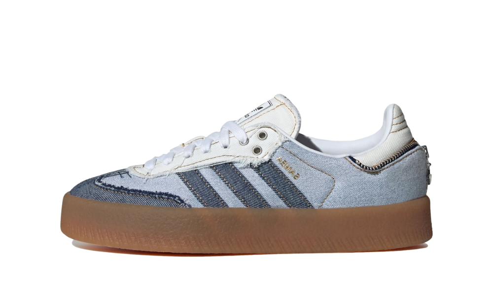 adidas Sambae 'Denim'(W)