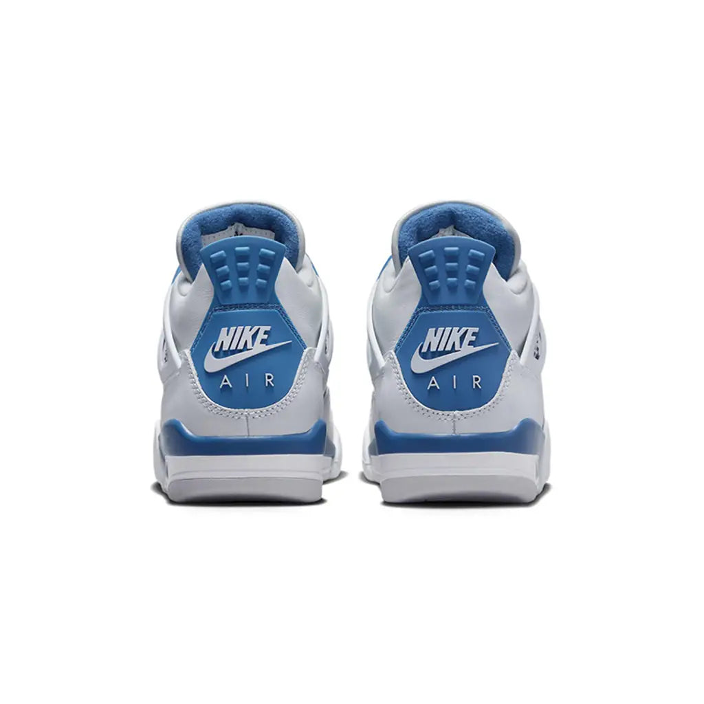 早期割引Nike GS Air Jordan 4 \