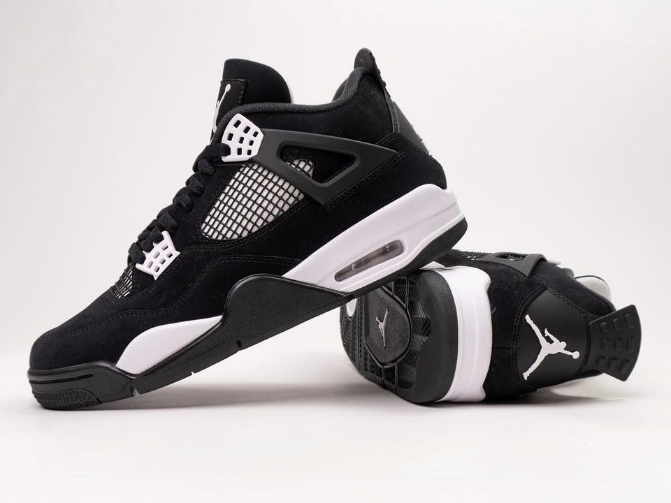 Air Jordan 4 