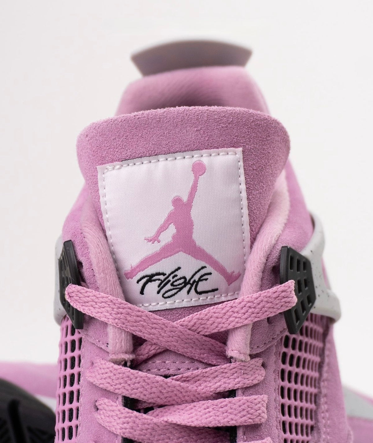 Aj4 shops pastel