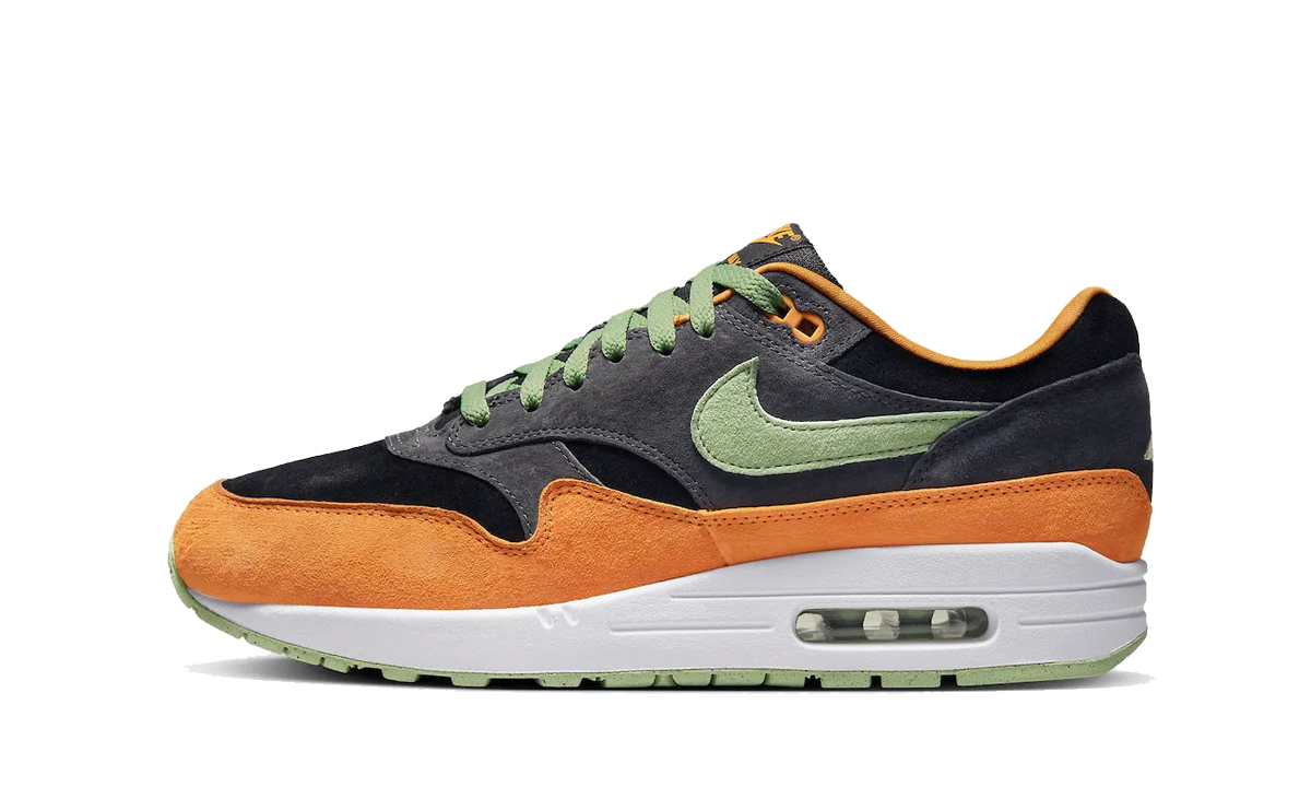 Nike Air Max 1 Ugly Duckling ‘Honeydew’