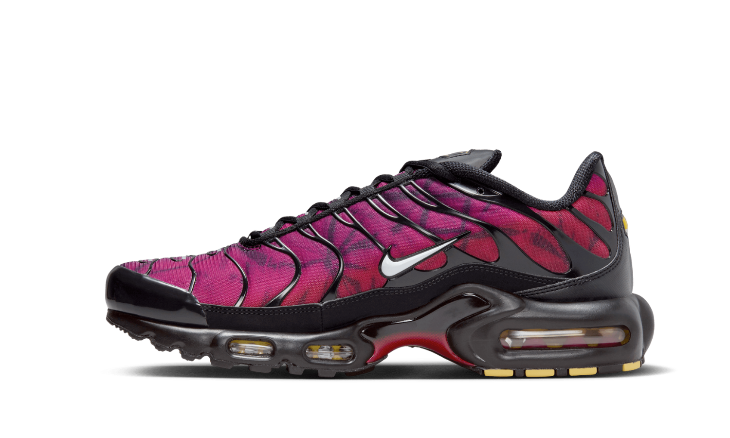 Nike Air Max Plus 25th Anniversary