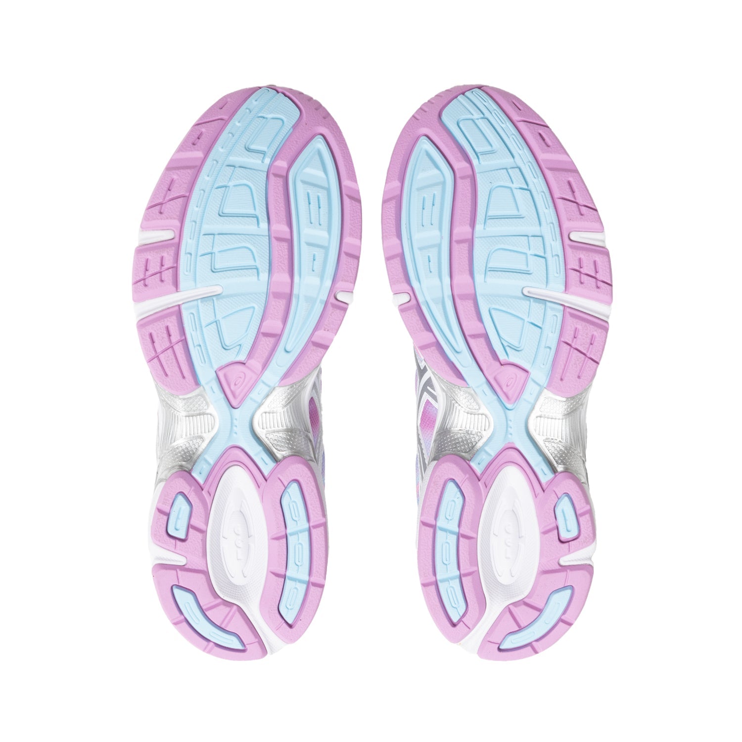 Baby gel shoes online