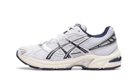 ASICS Gel-1130 White Midnight (Women's)