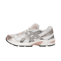 ASICS Gel-1130 White Neutral Pink (Women's)