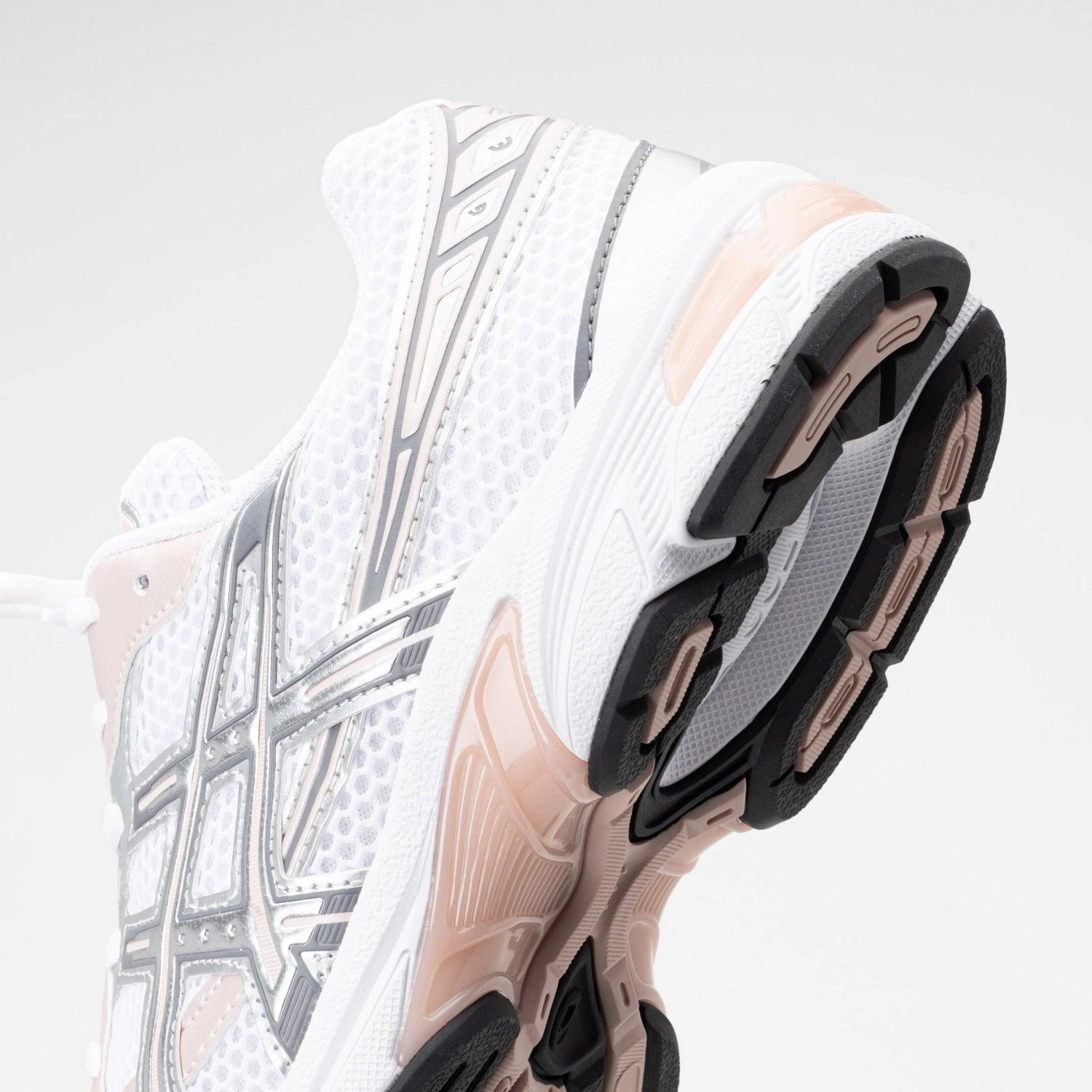 Asics high tops womens online