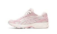 ASICS Gel-Kayano 14 Cream Pink Salt (W)