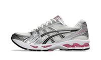 ASICS GEL-Kayano 14 Cream Sweet Pink (Damen)