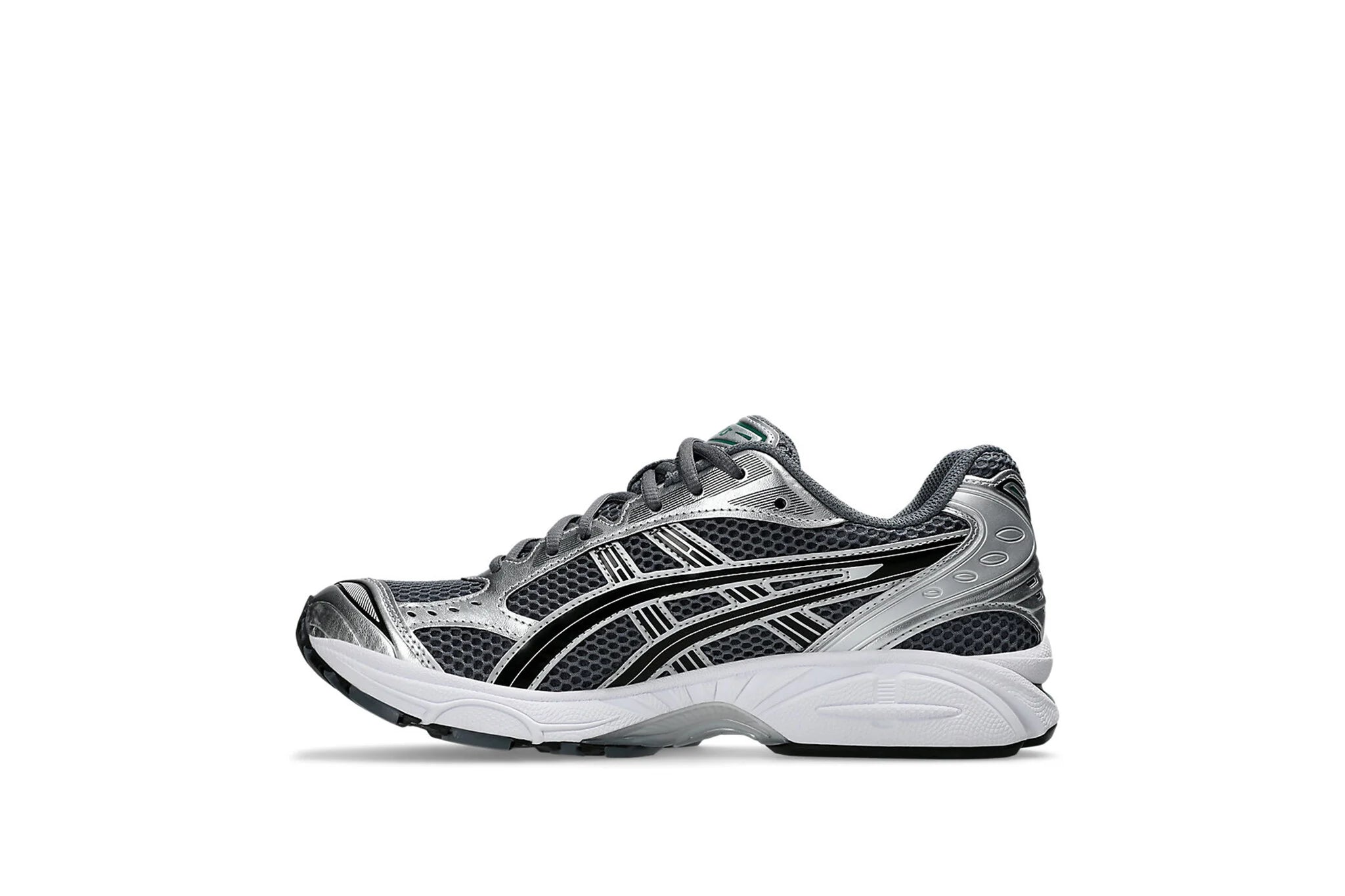 As*ic*s gel-kayano 14 metropolis jasper green