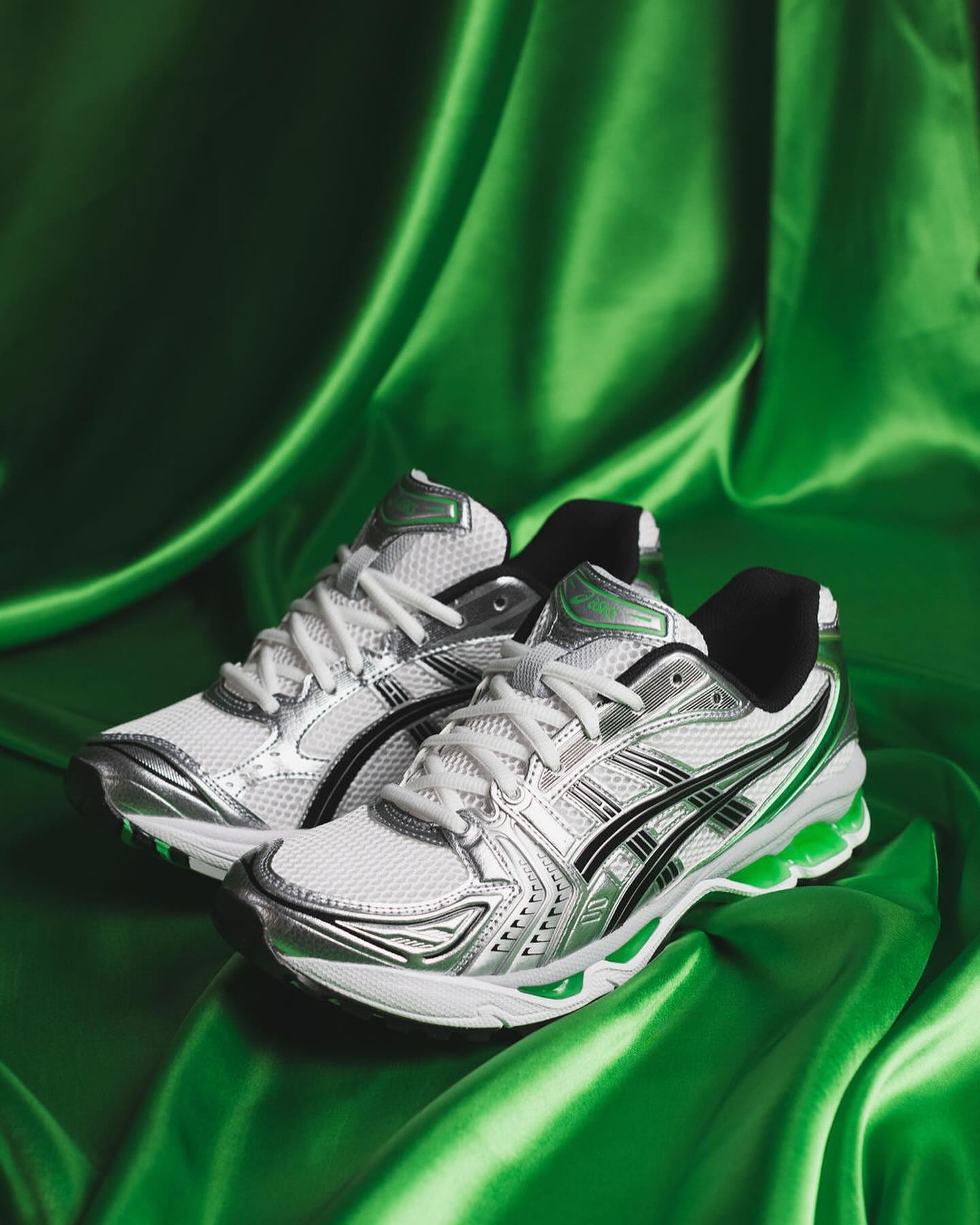 Asics gel kayano 19 2014 online