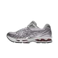 ASICS Gel-Kayano 14 White Pure Silver