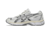 ASICS Gel-NYC 2055 Cream Steel