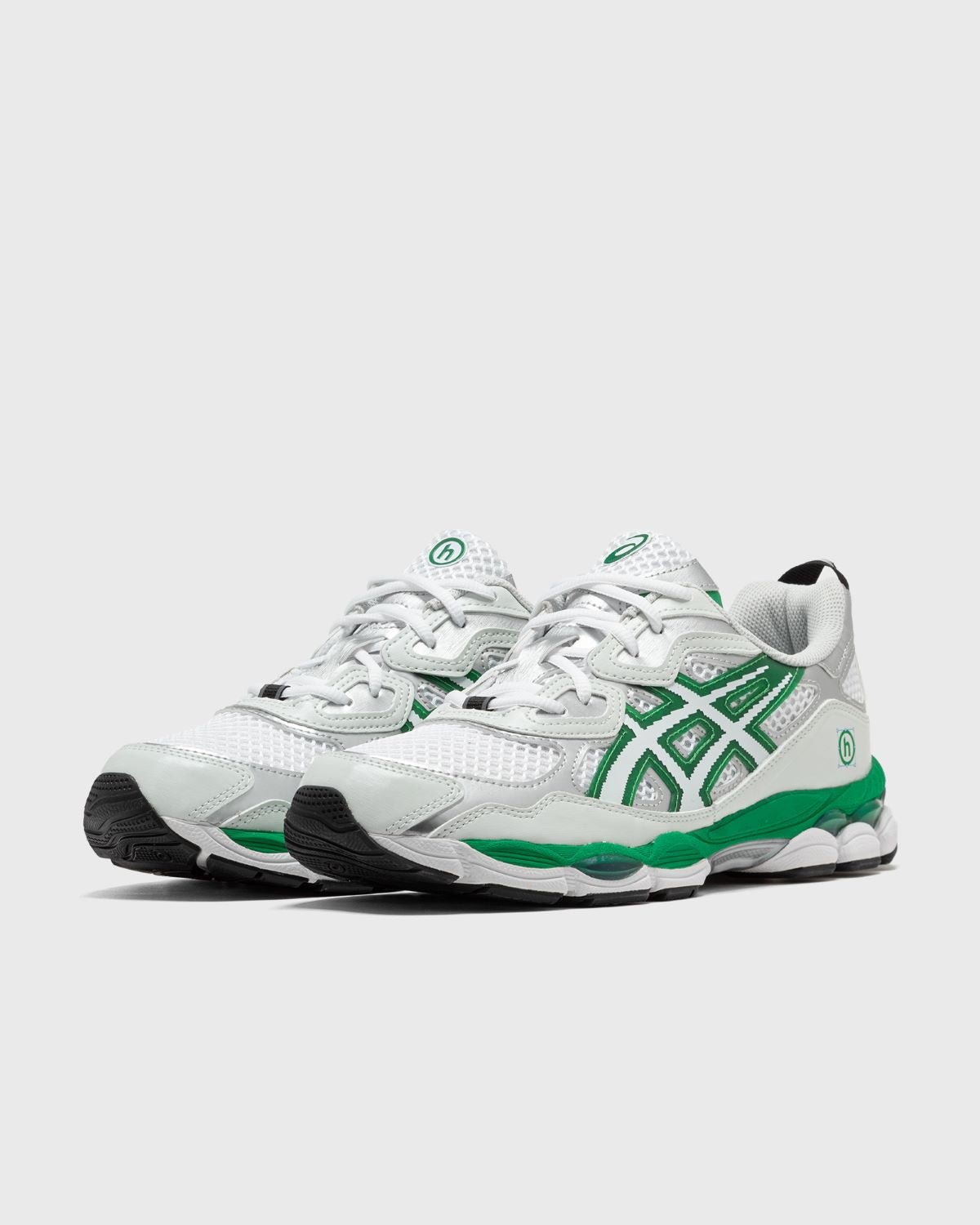 ASICS Gel-NYC Hidden NY - Sneakerhype