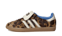 adidas Samba Pony Wales Bonner Leopard