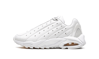 Drake x Nike Hot Step Air Terra 'White' - Nocta