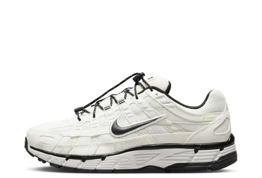 Nike P-6000 Wmns &quotReflect Silver"