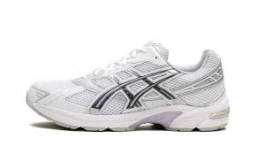 Asics Gel-1130 'White'