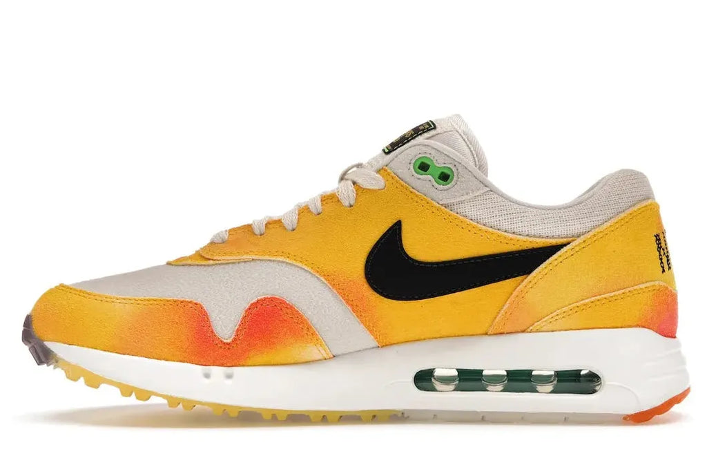 Nike Air Max 1 '86 OG Golf NRG Big Bubble Always Fresh