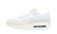 Jacquemus x Nike Air Max 1 '86 Summit White