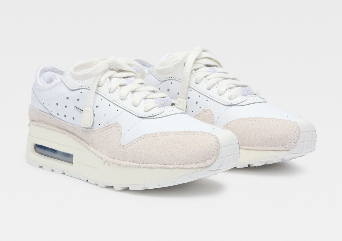 Jacquemus x Nike Air Max 1 