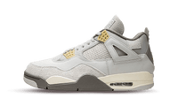 Jordan 4 SE 'Craft Photon Dust'