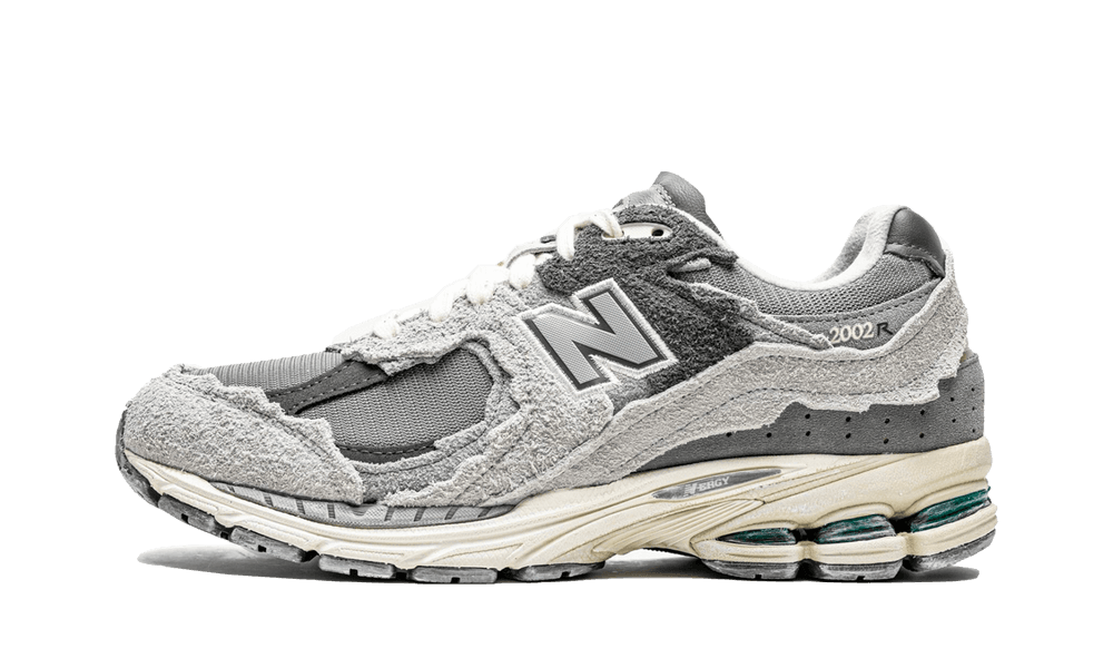 New Balance 2002R Protection Pack 