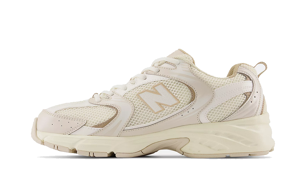 New Balance 530 Beige