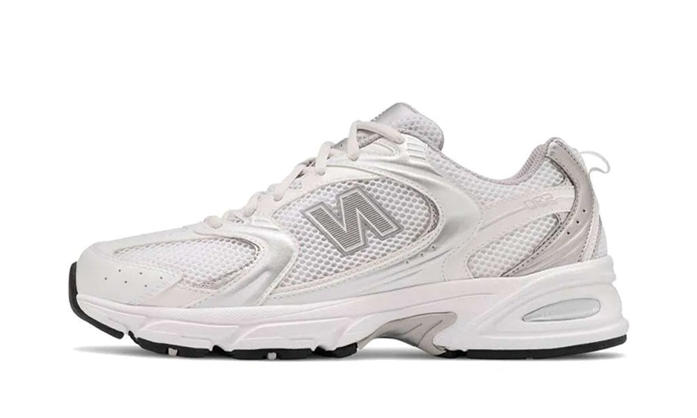 New Balance 530 ''White''