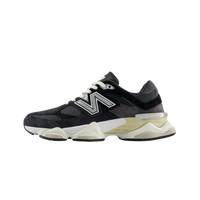 New Balance 9060 Charcoal