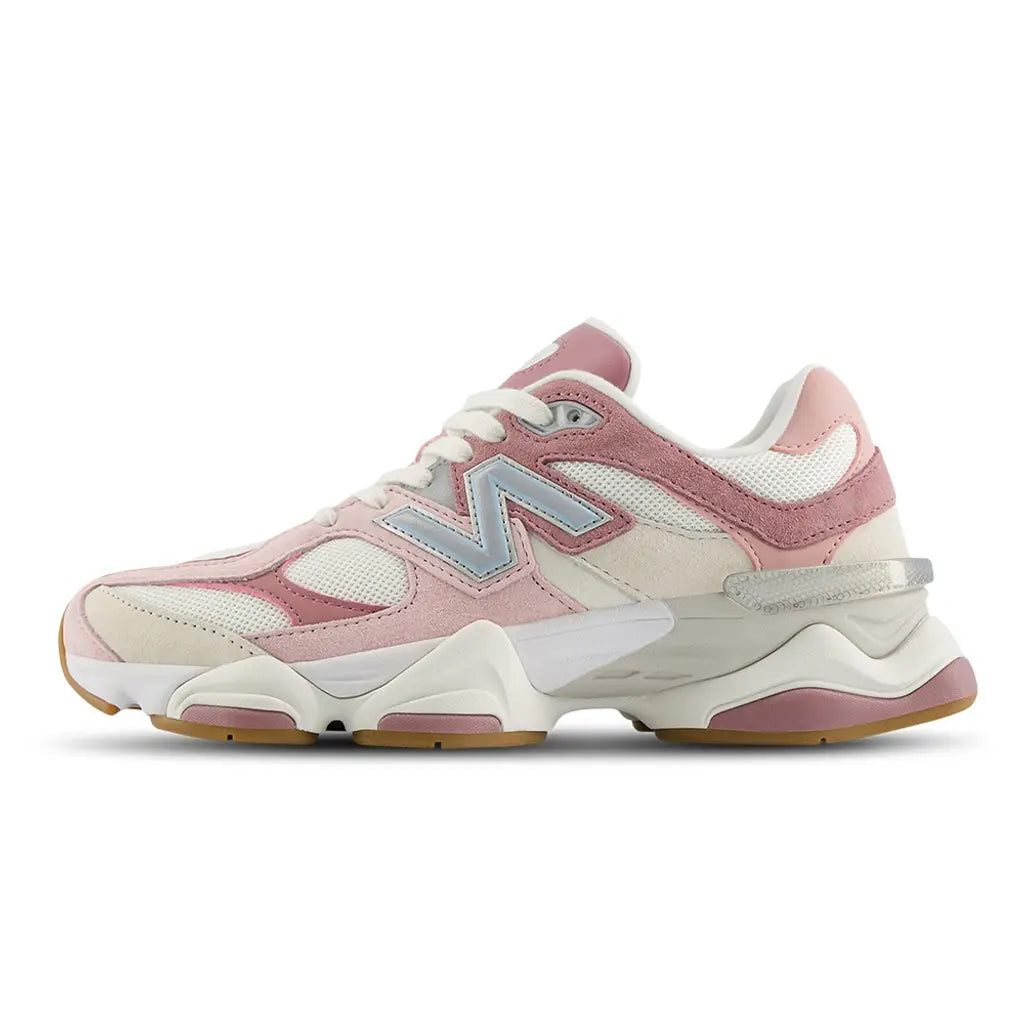 New balance 350 rose online