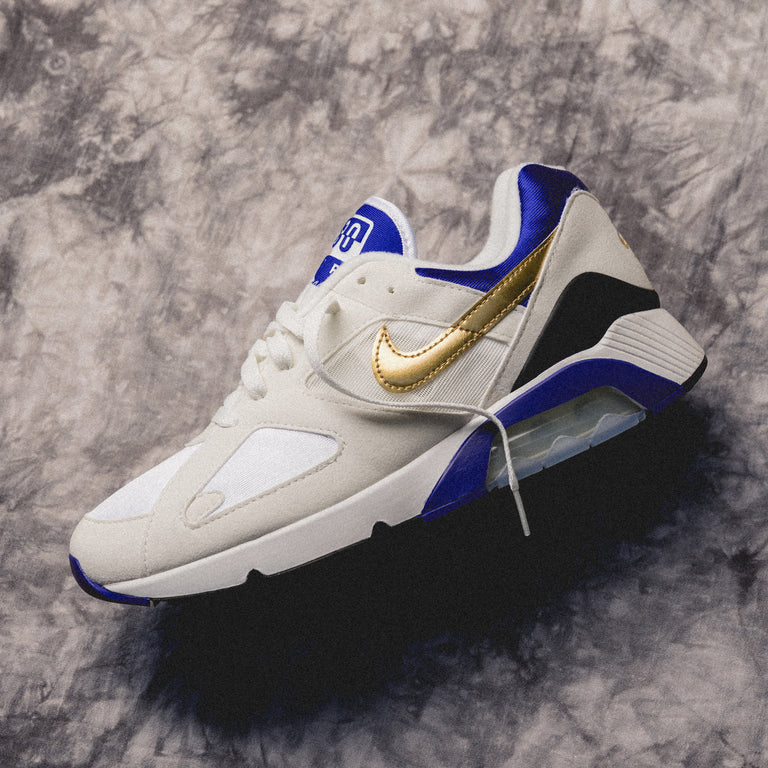 Nike Air 180 Concord 2024