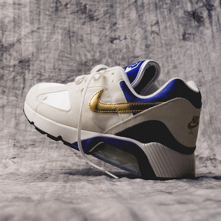 Nike air max 90 concord best sale