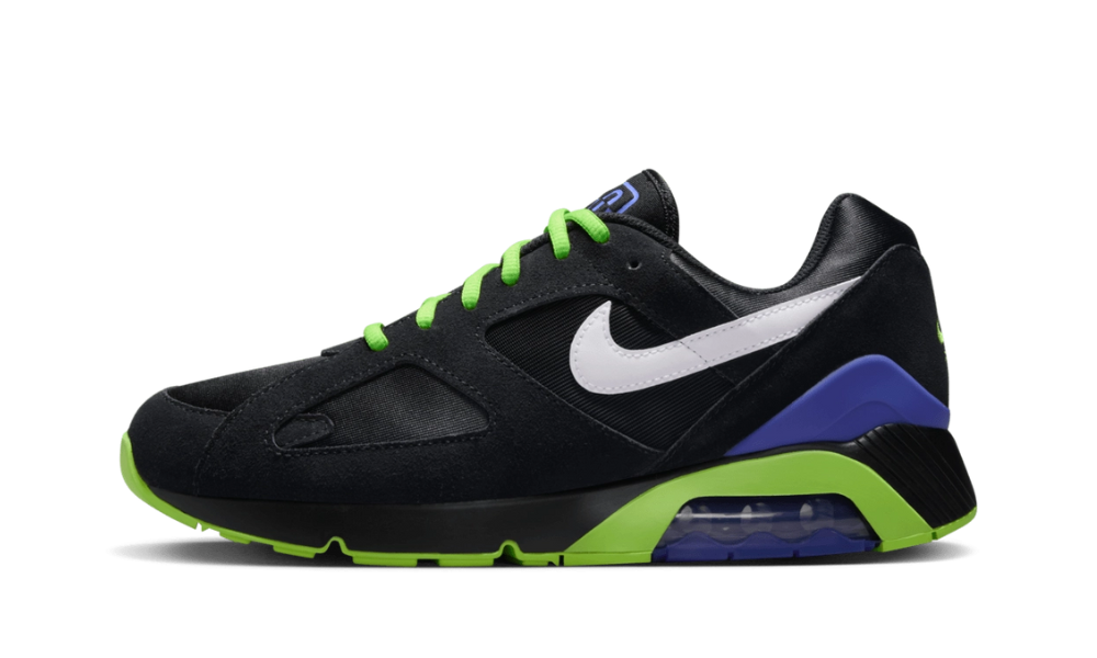 Nike Air 180 QS Joker