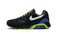 Nike Air 180 QS 'Joker'