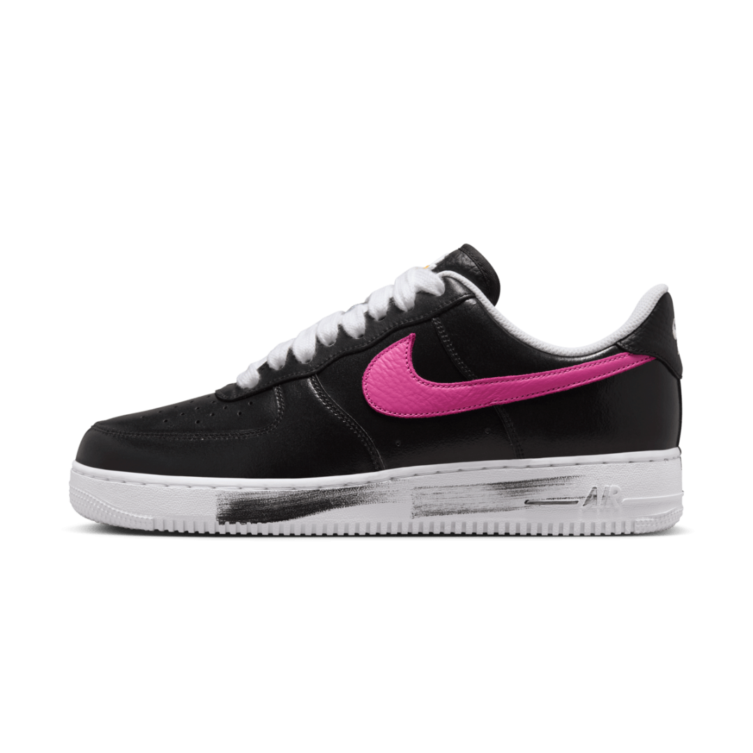 Nike Air Force 1 ''07 Para-Noise 3.0 x PEACEMINUSONE